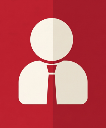 Challenge Symbol Publishing